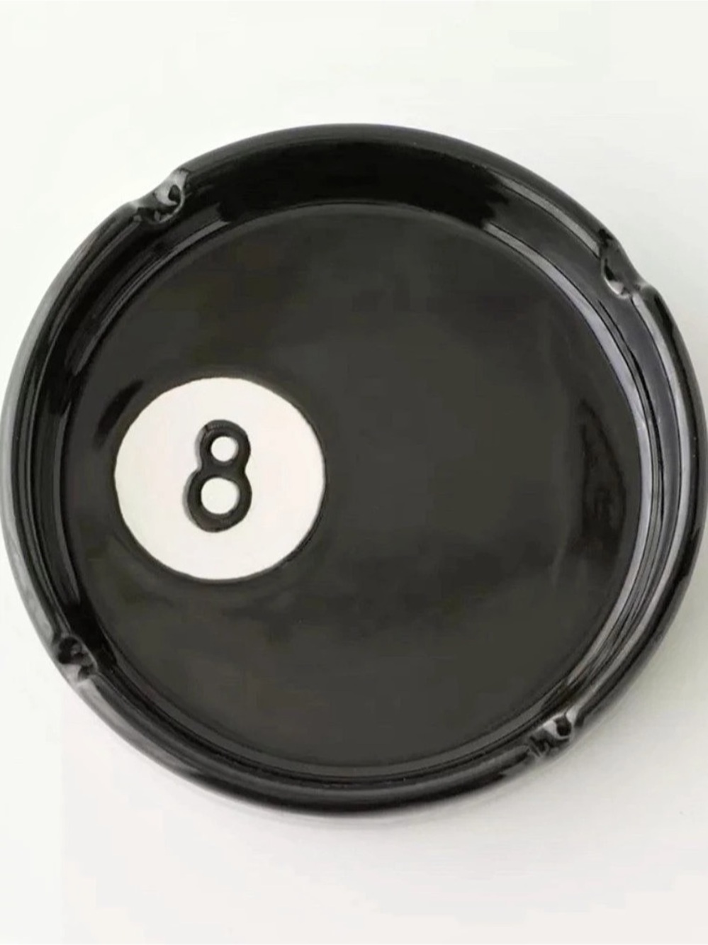 Urban Outfitters Ash Tray